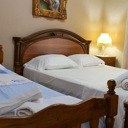 Kasmi Home Krujë エクステリア 写真