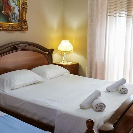 Kasmi Home Krujë エクステリア 写真