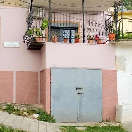 Kasmi Home Krujë エクステリア 写真
