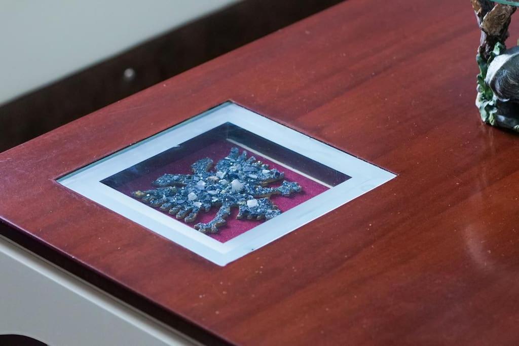Kasmi Home Krujë エクステリア 写真