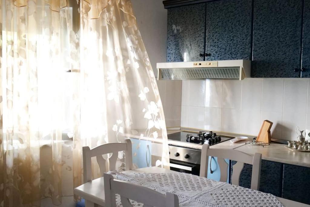 Kasmi Home Krujë エクステリア 写真