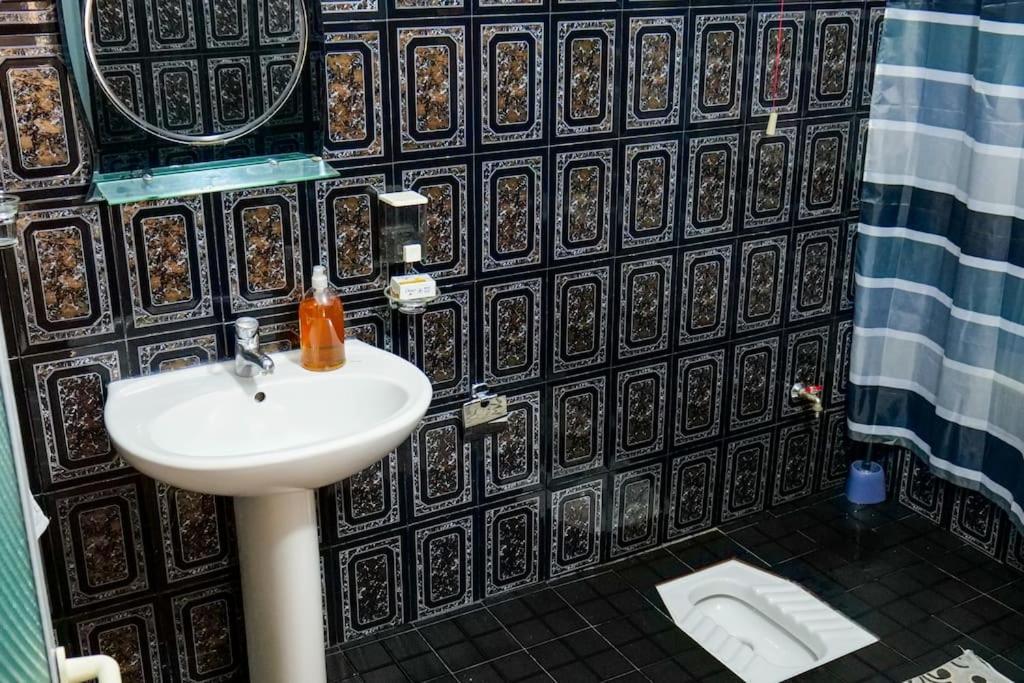 Kasmi Home Krujë エクステリア 写真